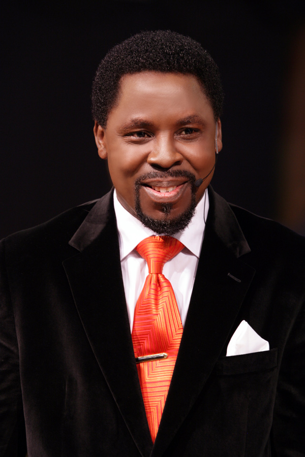 Pastor TB Joshua.jpg